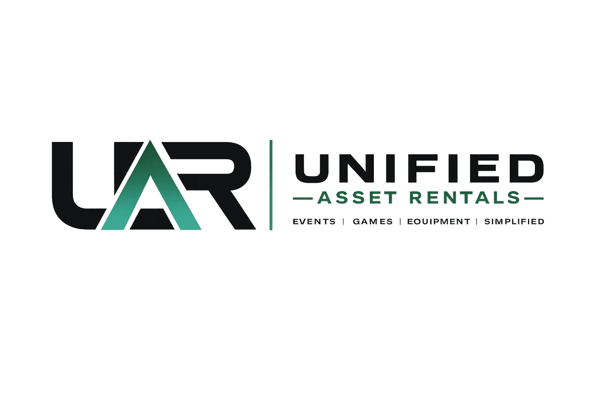 Unified Asset Rentals